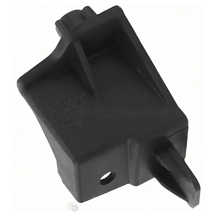 Крепление ПТФ MAZDA 3/AXELA 13-16 справа SAT 1440528051 STMZV9219BA1 J4QNYT 3 изображение 0