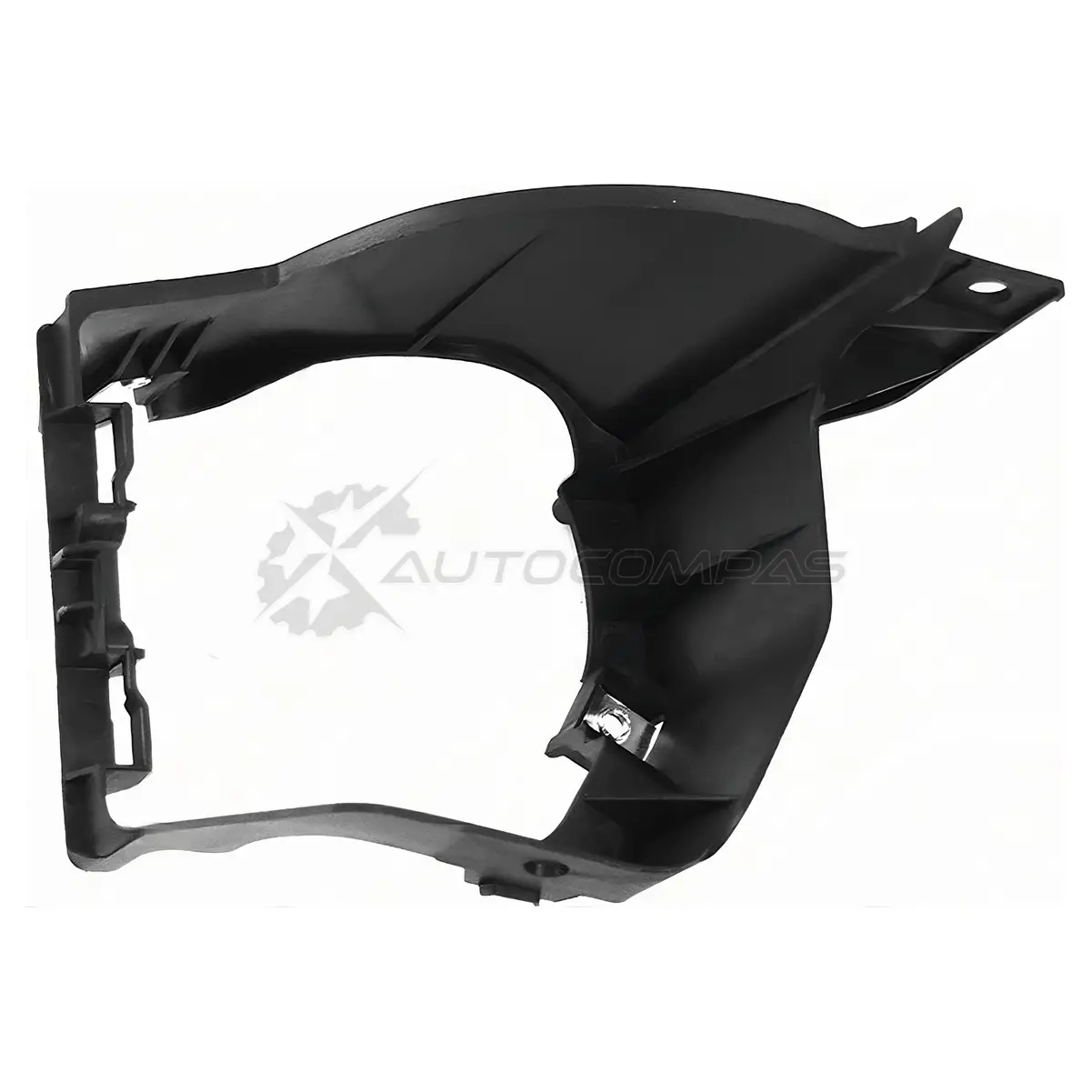 Крепление ПТФ SUBARU XV 12- справа SAT STSBX1219B1 U K3XYV4 1440536686