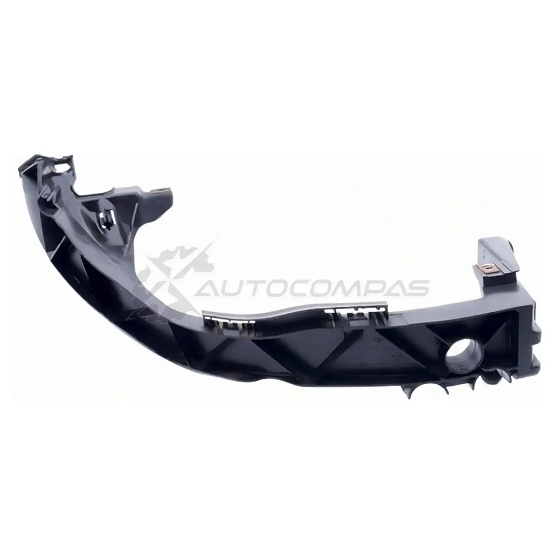 Крепление фары BMW 1-SERIES E87 04-13 справа SAT RSXF F 1440987678 ST1150037