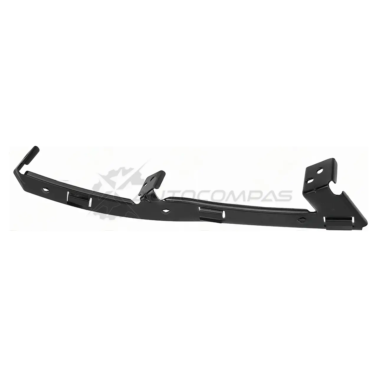 Крепление фары KIA CERATO/FORTE 08-13 справа металл SAT 1422808566 STKA44000BA1 TX GSM