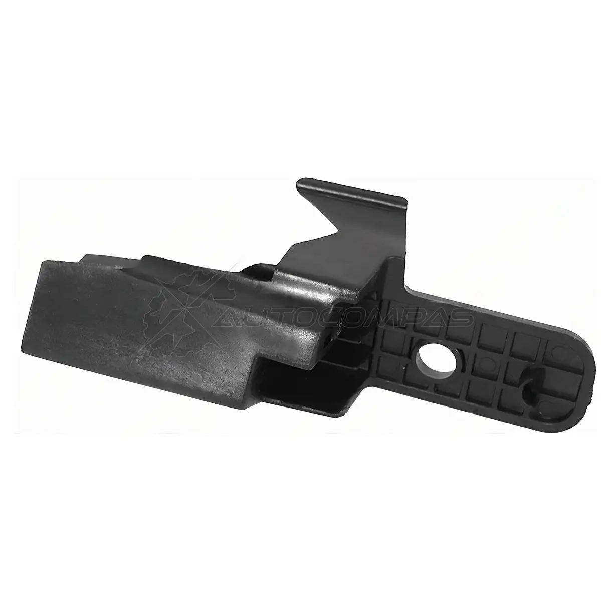 Крепление фары KIA RIO/X-LINE 17-20 слева верхнее SAT PEXY Z ST1150021 1440987687