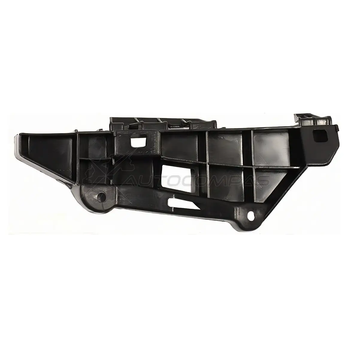Крепление фары LEXUS RX270/RX350/RX450H 12-15 справа SAT DV6HHX D STLX47000BD1 1440542359