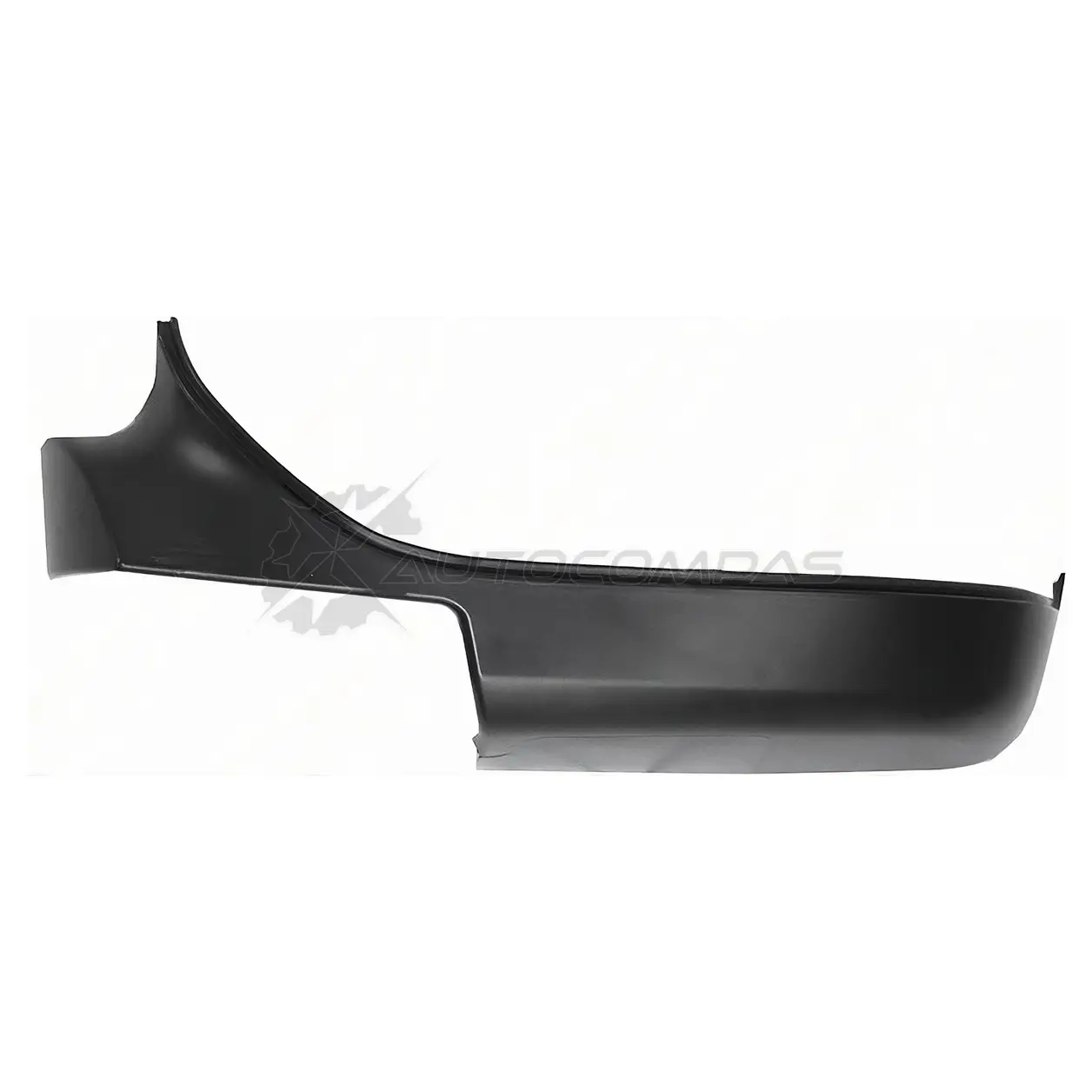 Крышка зеркала SUBARU FORESTER 08-13 слева нижняя SAT 1440536512 STSB67940N2 3MUI9 AY