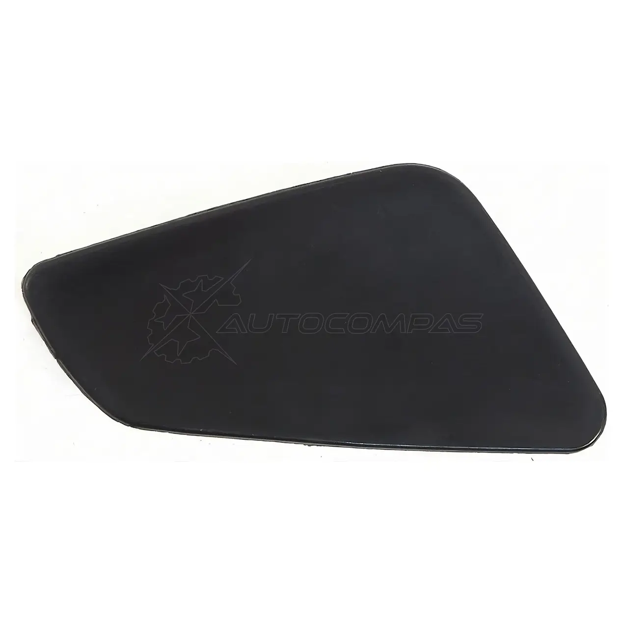 Крышка омывателя фары AUDI A1/S1 10-15 справа SAT 1422833496 STAUA1110C1 1FS3 PMW