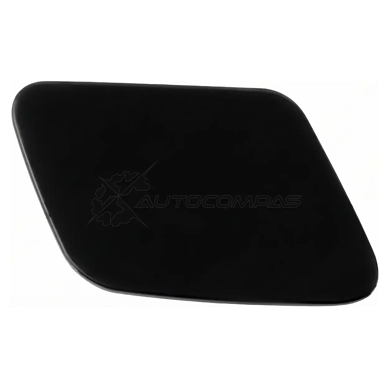 Крышка омывателя фары AUDI A4 01-05 справа SAT STAU26110C1 1422832755 X CDS2I