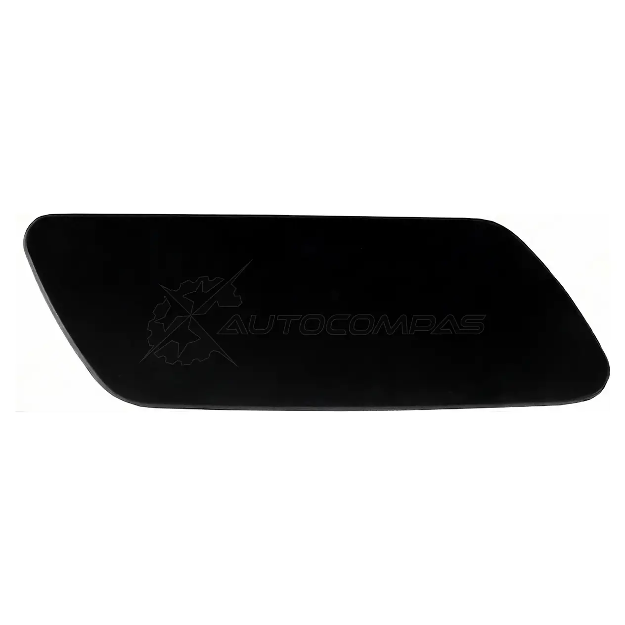 Крышка омывателя фары AUDI A6 08-11 справа SAT STAU15110CA1 1422832763 U KPSVFI