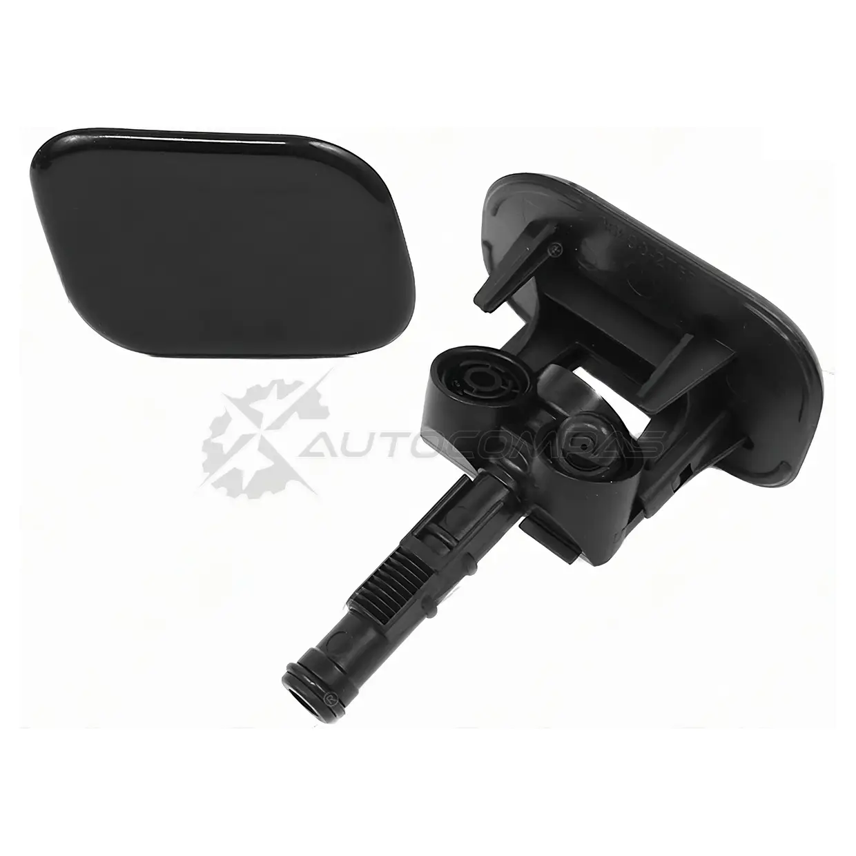 Крышка омывателя фары KIA OPTIMA 13-16 справа SAT YV IR2 1440522787 STKA50110C1