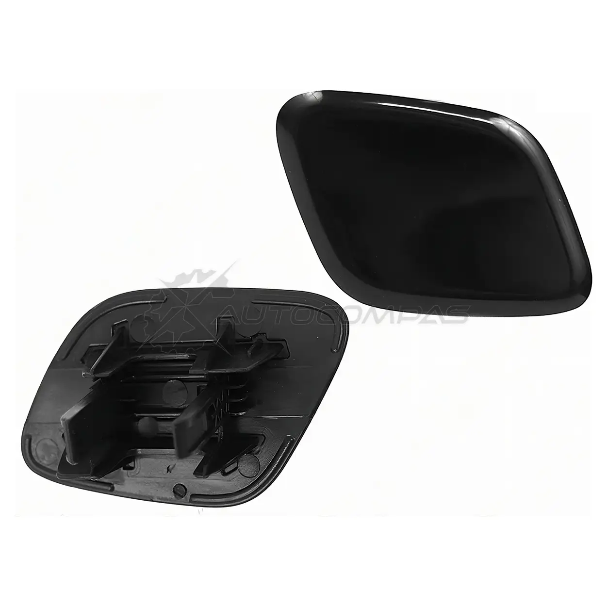 Крышка омывателя фары KIA OPTIMA 16-18 справа SAT XDL2W X 1440524881 STKA51110C1 изображение 0