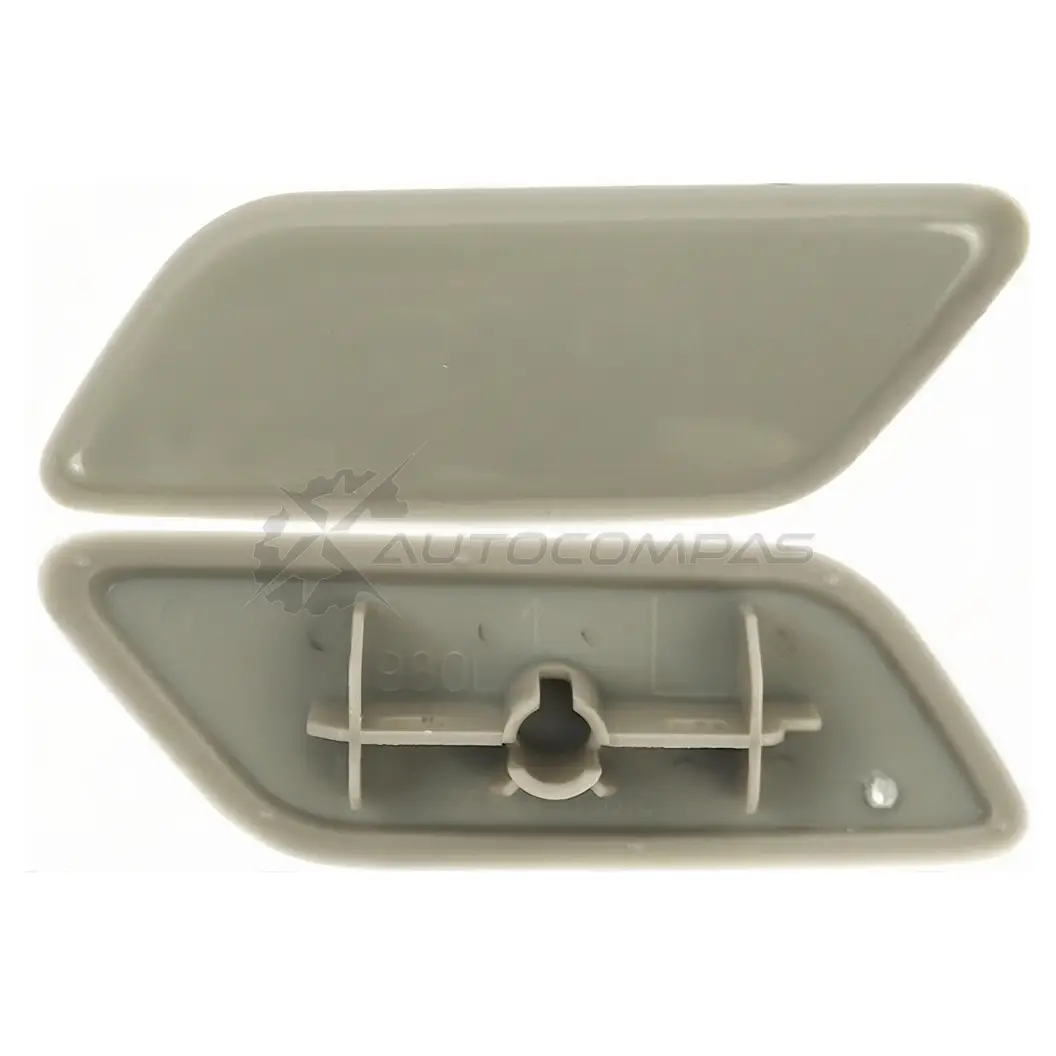 Крышка омывателя фары LEXUS ES 250/350/300H 12-15 слева SAT STLX15110C2 1440526957 GP FFBV1