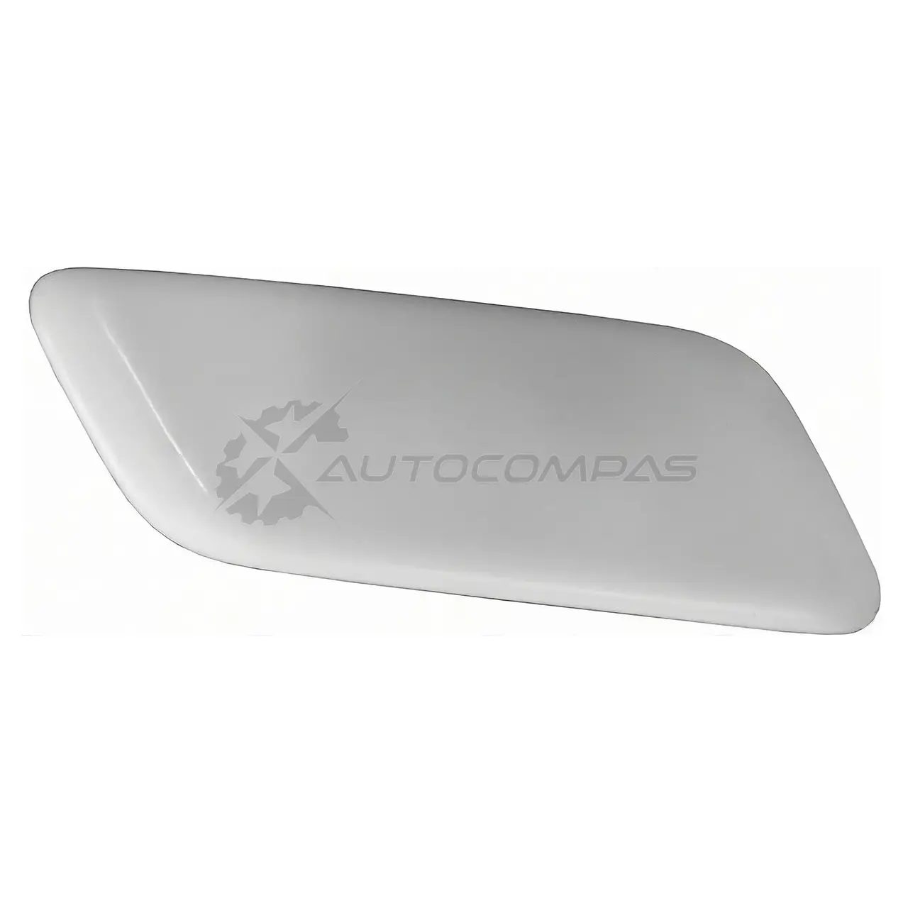 Крышка омывателя фары LEXUS RX270/RX350/RX450H 12-15 справа SAT 1422809385 STLX47110C1 9E DOWZ