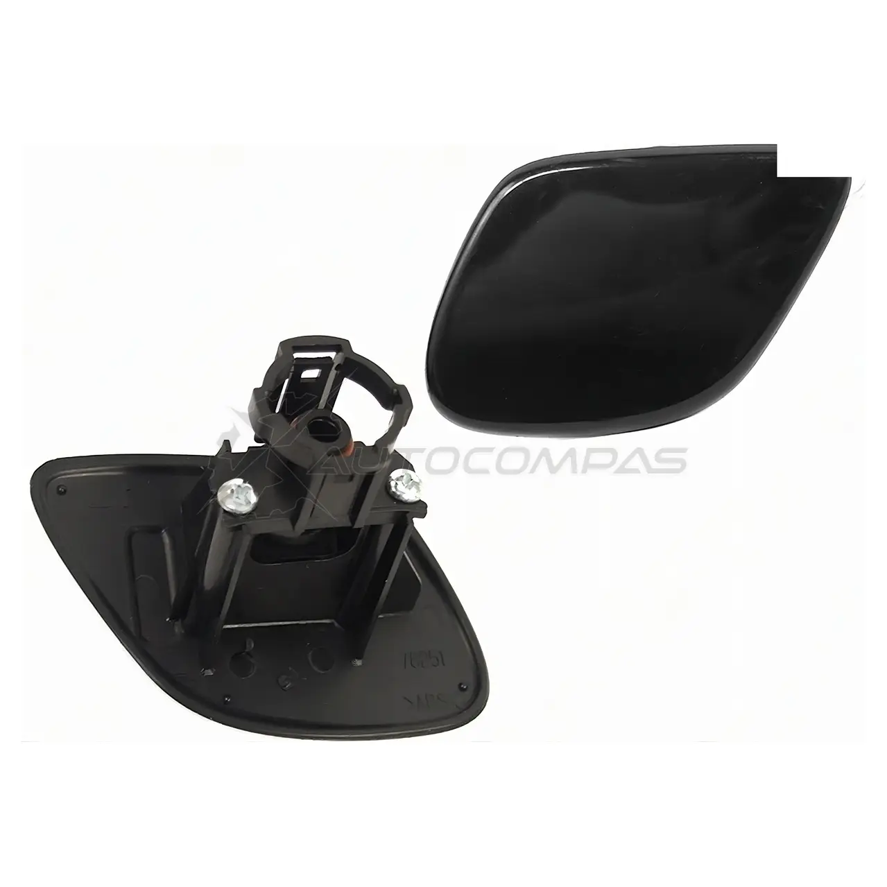 Крышка омывателя фары LEXUS RX400H 05-09 слева SAT 1440526889 ORXX LP STLX46110CA2 изображение 0