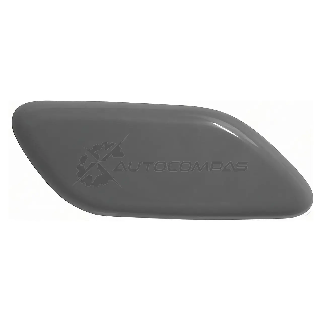 Крышка омывателя фары MAZDA 3/AXELA 03-08 5D справа SAT U GBJX1J 1422810124 STMZV7110CA1