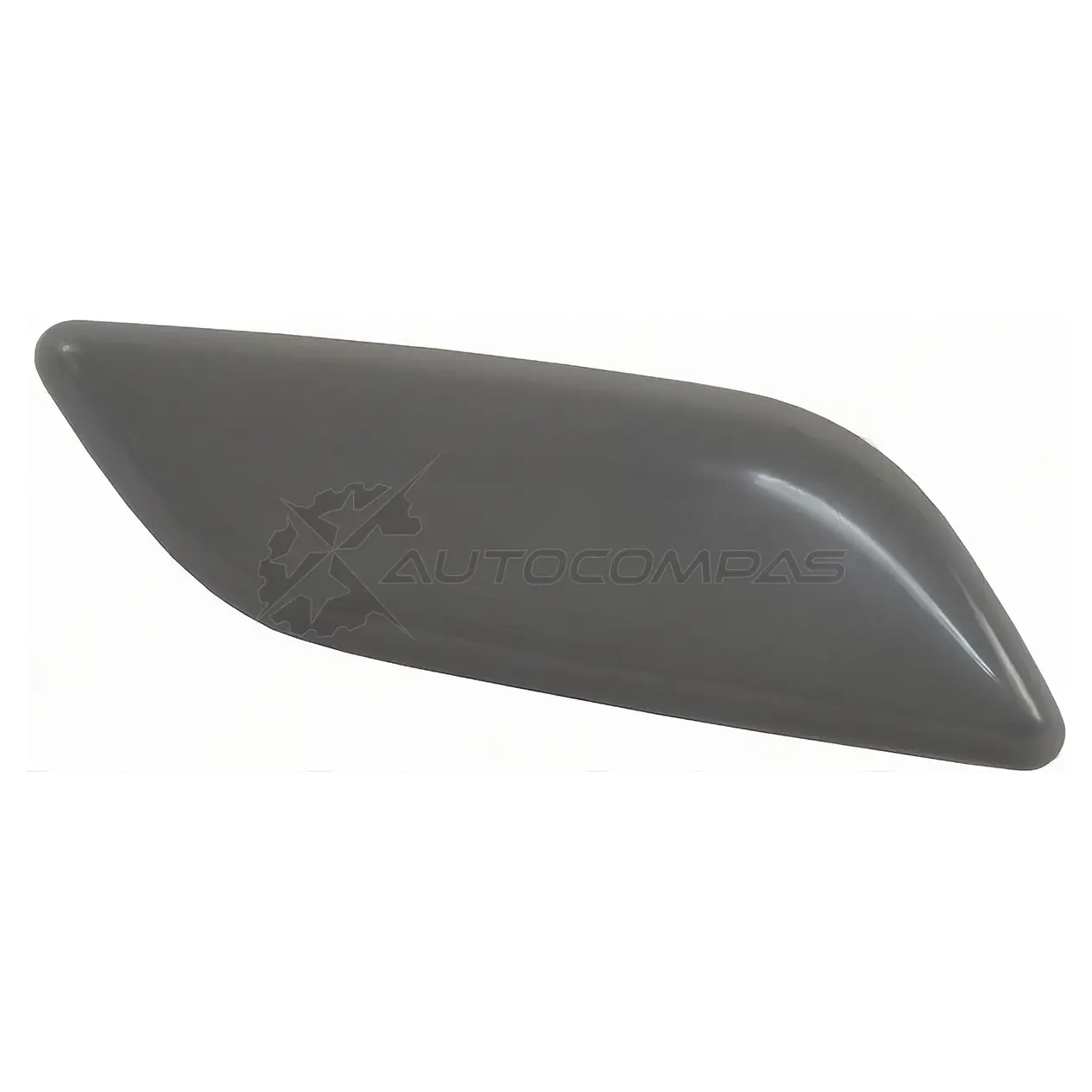 Крышка омывателя фары MAZDA 3/AXELA 13-16 справа SAT GH1E E STMZV9110C1 1422810128