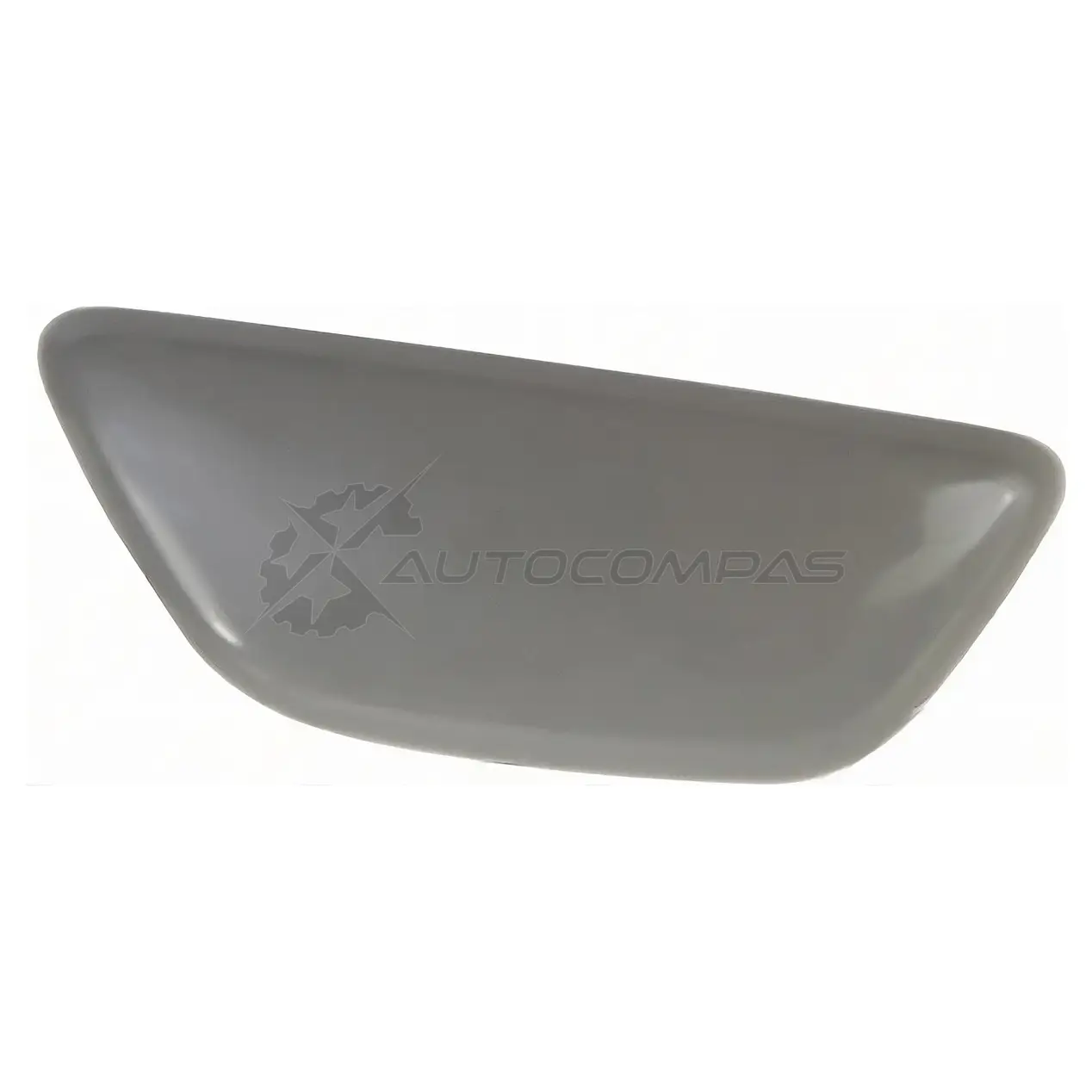 Крышка омывателя фары MAZDA CX-5 12-17 справа SAT 1422810327 STMZX5110C1 7 HLGF