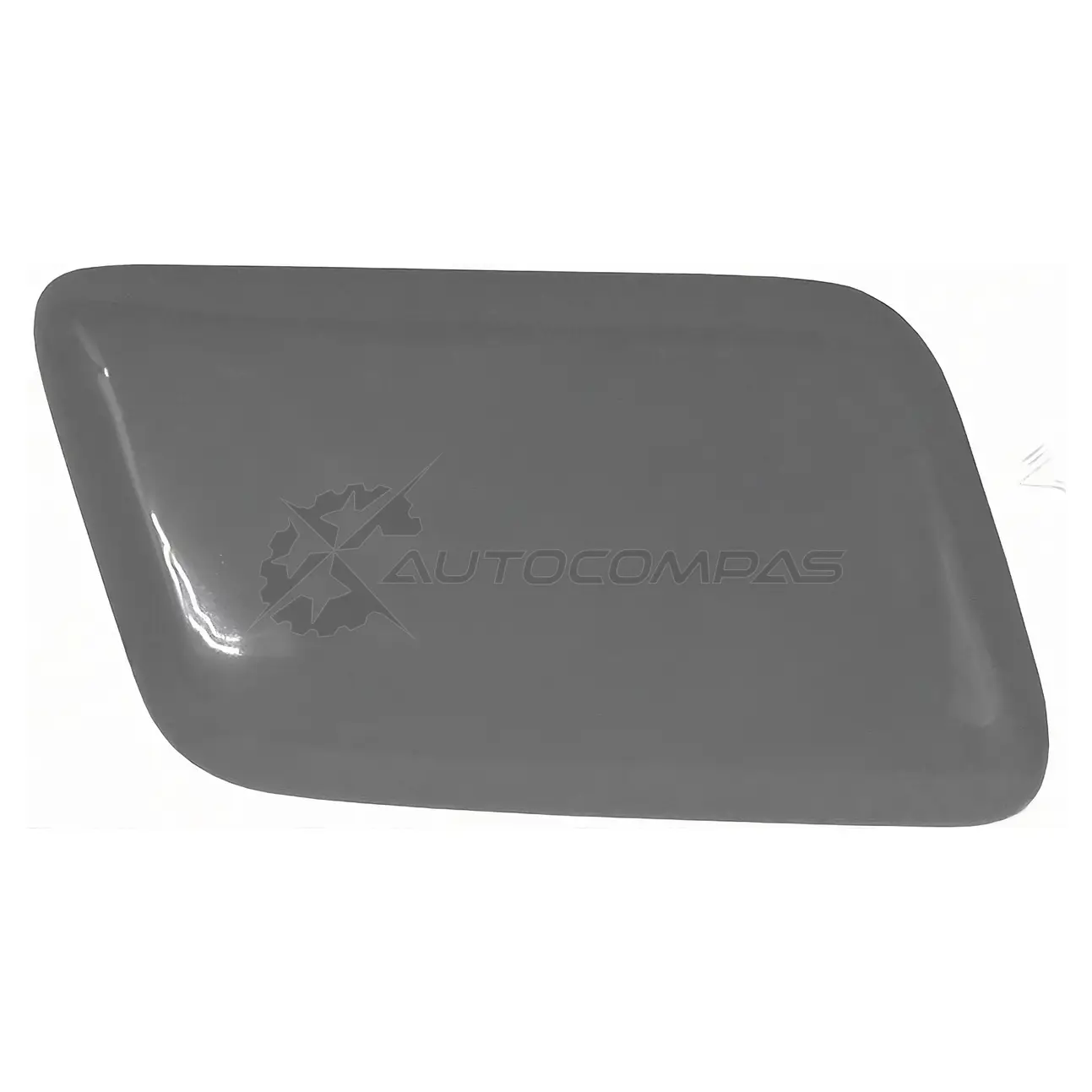 Крышка омывателя фары MITSUBISHI OUTLANDER XL 10-13 справа SAT 1422813602 R6LP E STMB52110C1