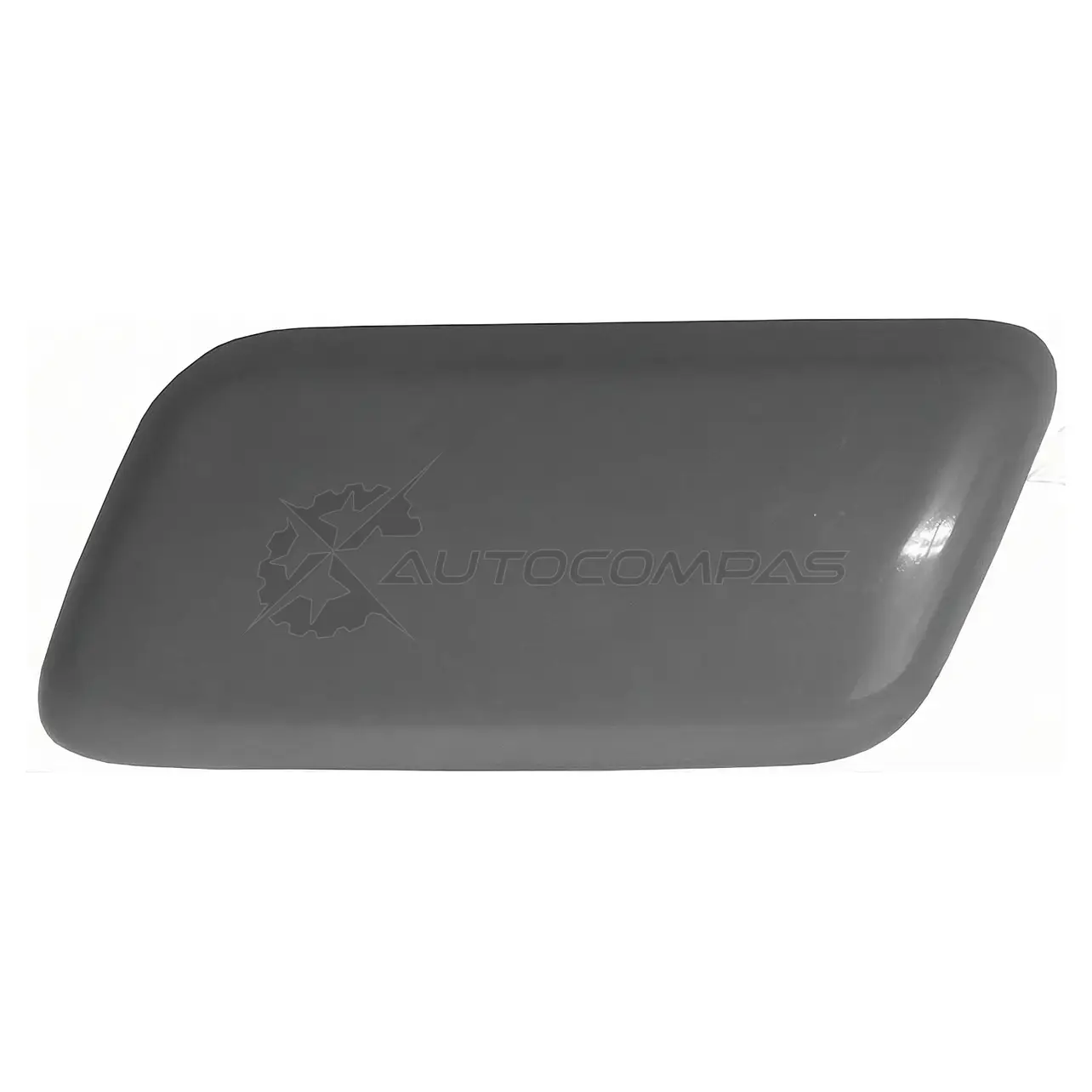 Крышка омывателя фары MITSUBISHI PAJERO SPORT 08-/L200 09- слева SAT 1422813610 STMBS2110C2 7A8BW 8D