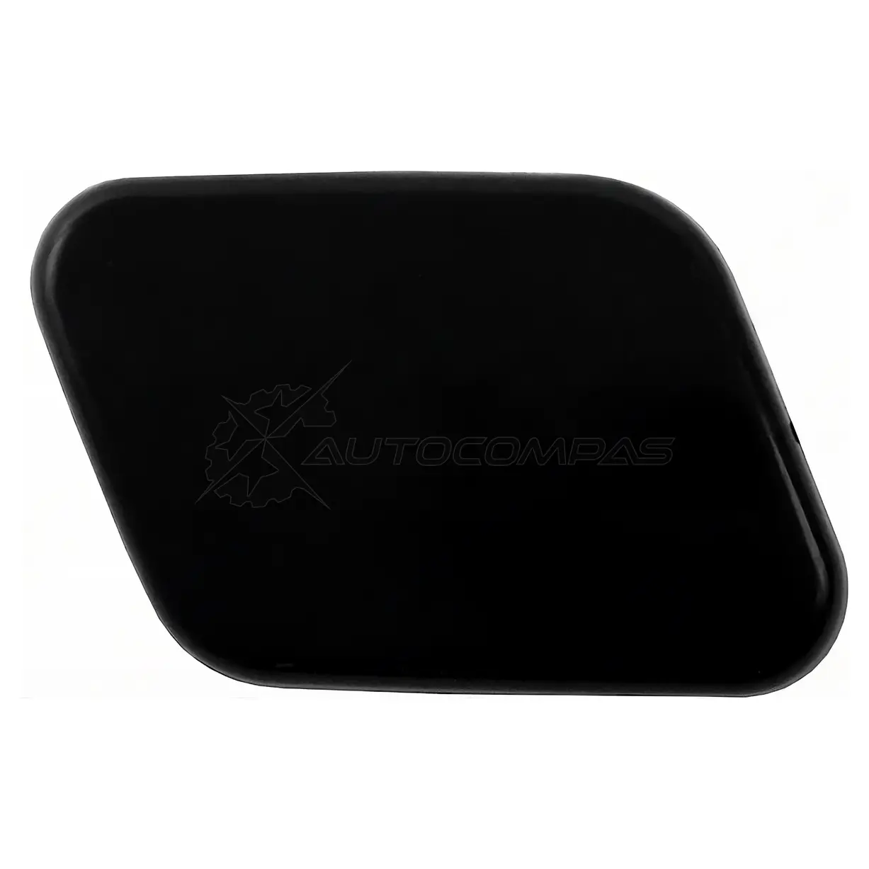 Крышка омывателя фары NISSAN QASHQAI/DUALIS 06-10 справа SAT KAN FMY 1422816623 STDT65110C1 изображение 0