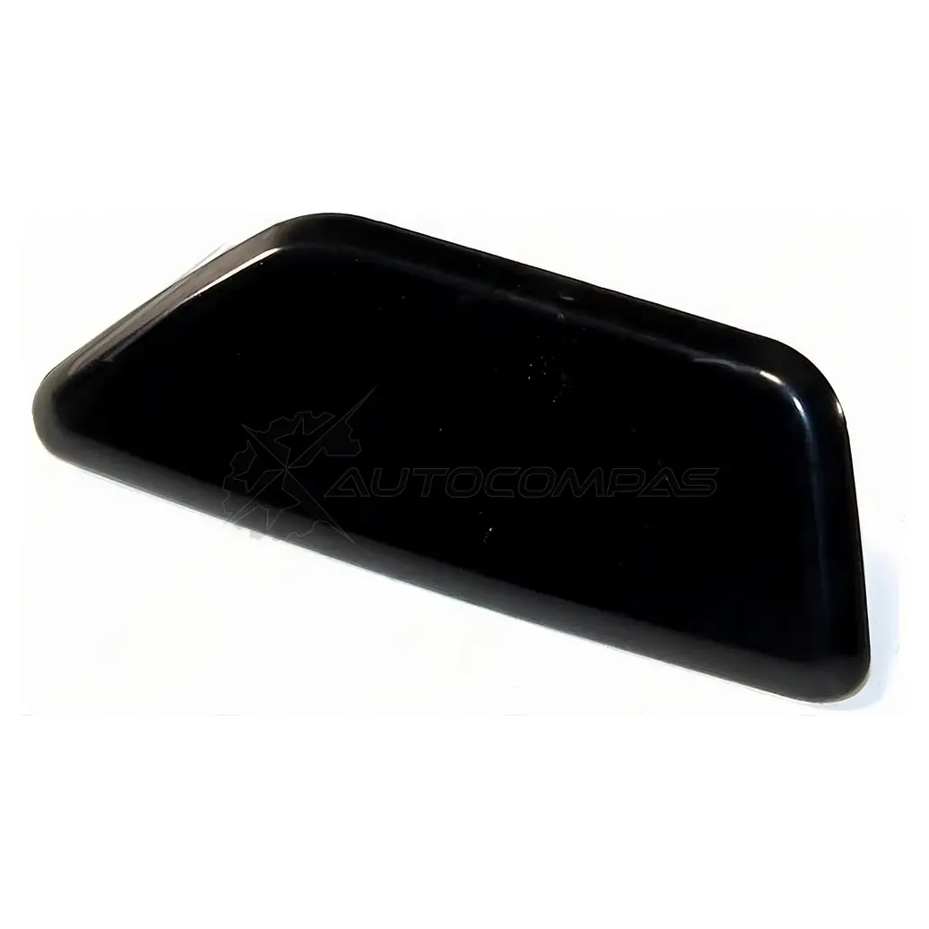 Крышка омывателя фары SUBARU XV 12-15/IMPREZA 12- слева SAT RI GVMR 1440536636 STSBX1110C2