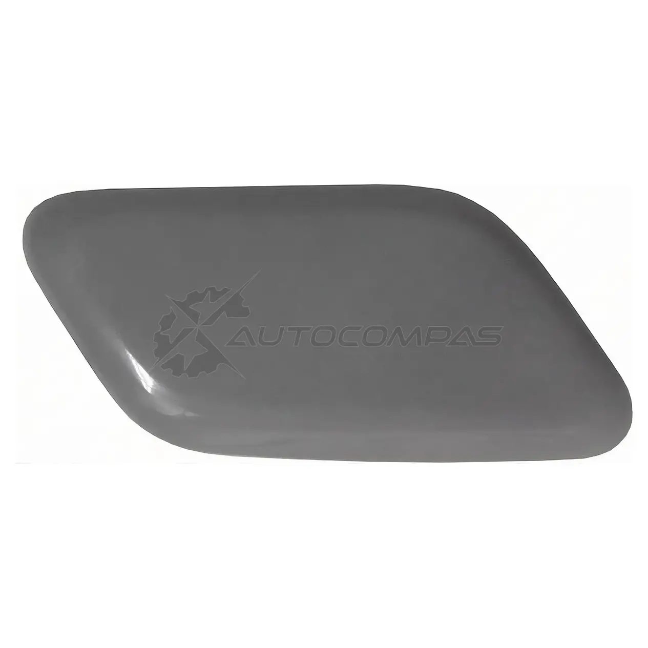 Крышка омывателя фары Toyota AVENSIS 06-08 справа SAT STTY47110CA1 1422826813 SXG9 DC1