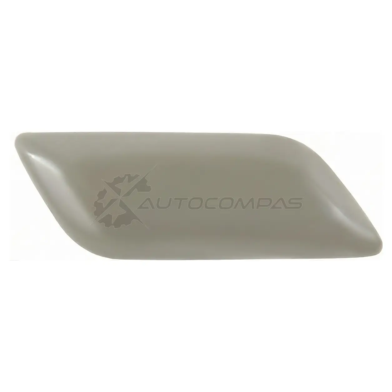 Крышка омывателя фары Toyota CAMRY 11-14 справа SAT MWW1B 2 1422825251 STTYL6000C1