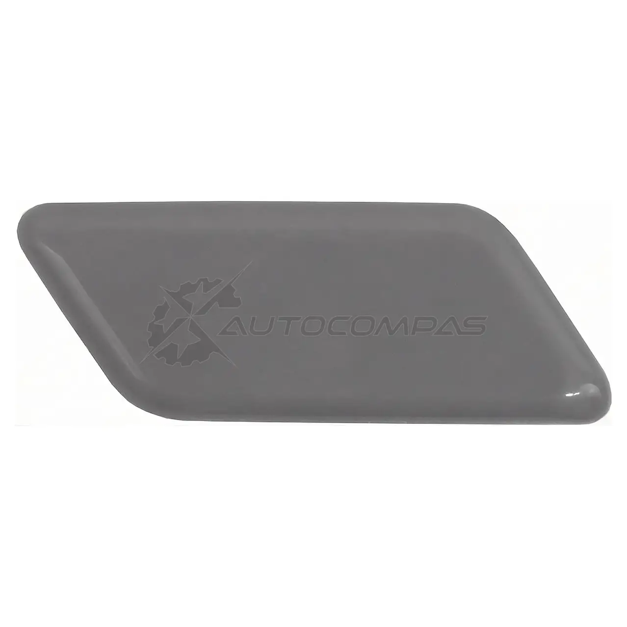 Крышка омывателя фары Toyota CAMRY 14-18 справа SAT 6FMPJI 1 1422826817 STTYL6110CA1