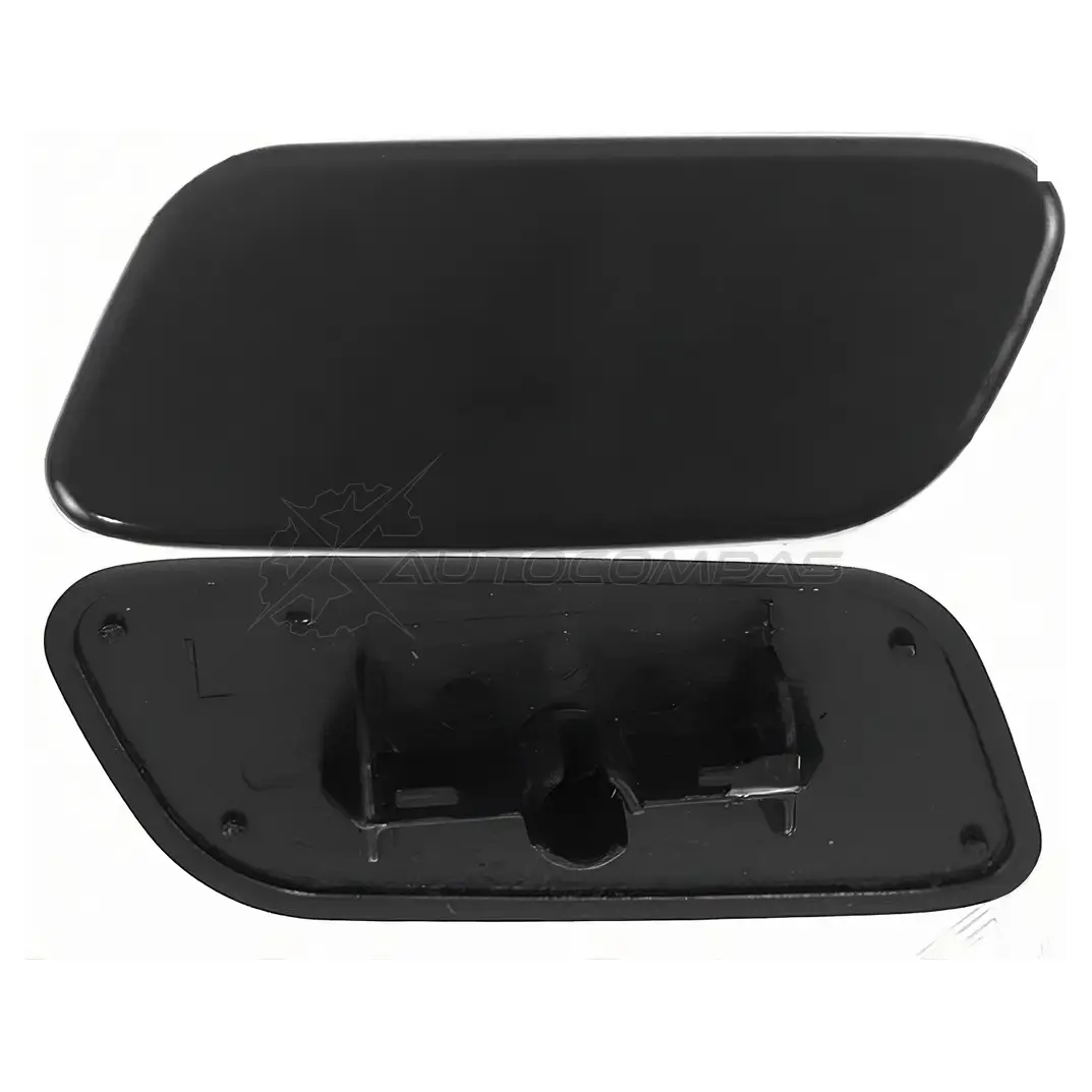 Крышка омывателя фары Toyota LAND CRUISER 200 07-12 слева SAT STTY92110C2 HT TRA 1440542133