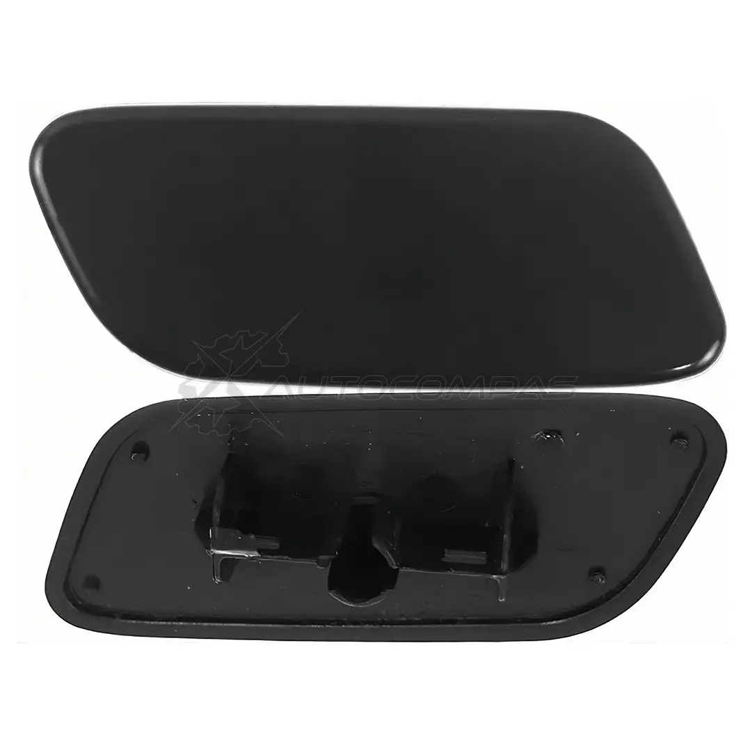 Крышка омывателя фары Toyota LAND CRUISER 200 07-12 справа SAT XO0 I4O 1440542130 STTY92110C1