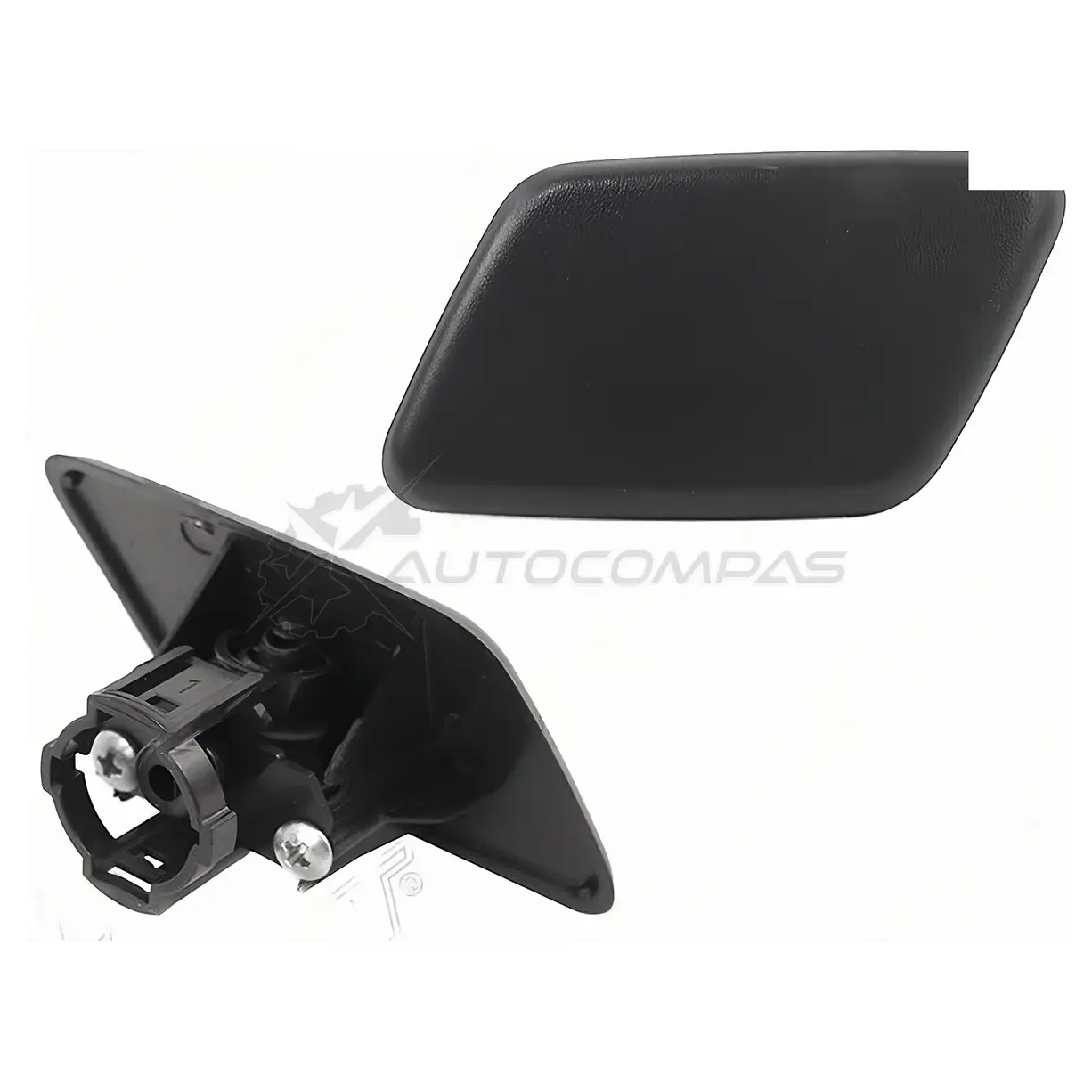 Крышка омывателя фары Toyota LAND CRUISER PRADO 120 02-09 слева SAT Y1 BS4 STTY91110C2 1440542108