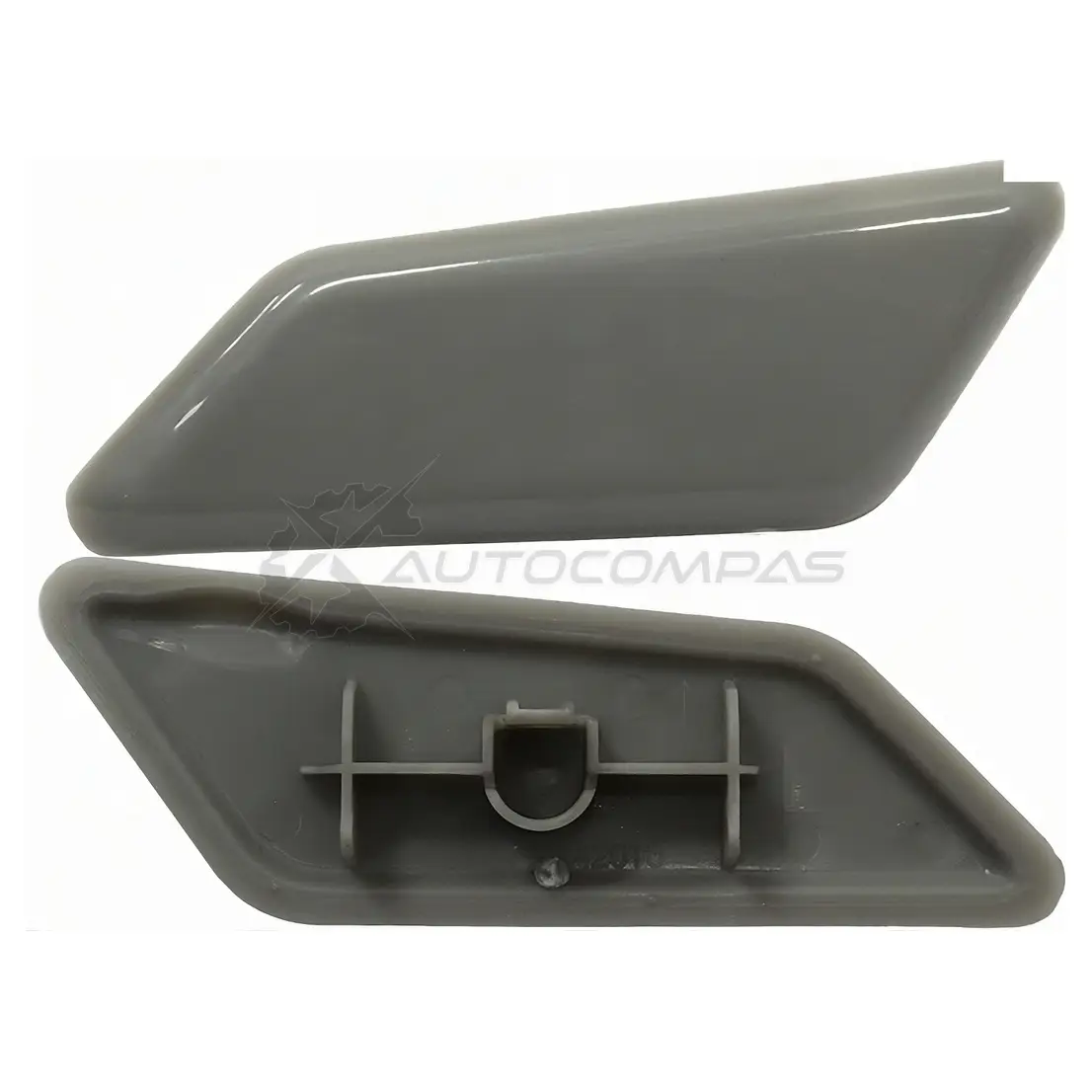 Крышка омывателя фары Toyota RAV4 19- слева SAT 1440988055 ST580016 TVIZ8 QD