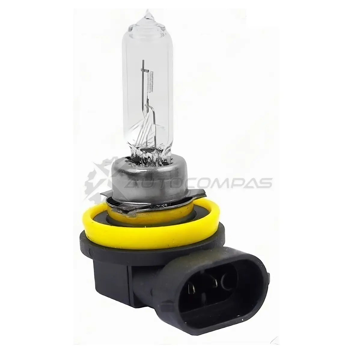 Лампа головного освещения галогенная H9 12V 65W SAT STH912V PQ IYHH 1440988134