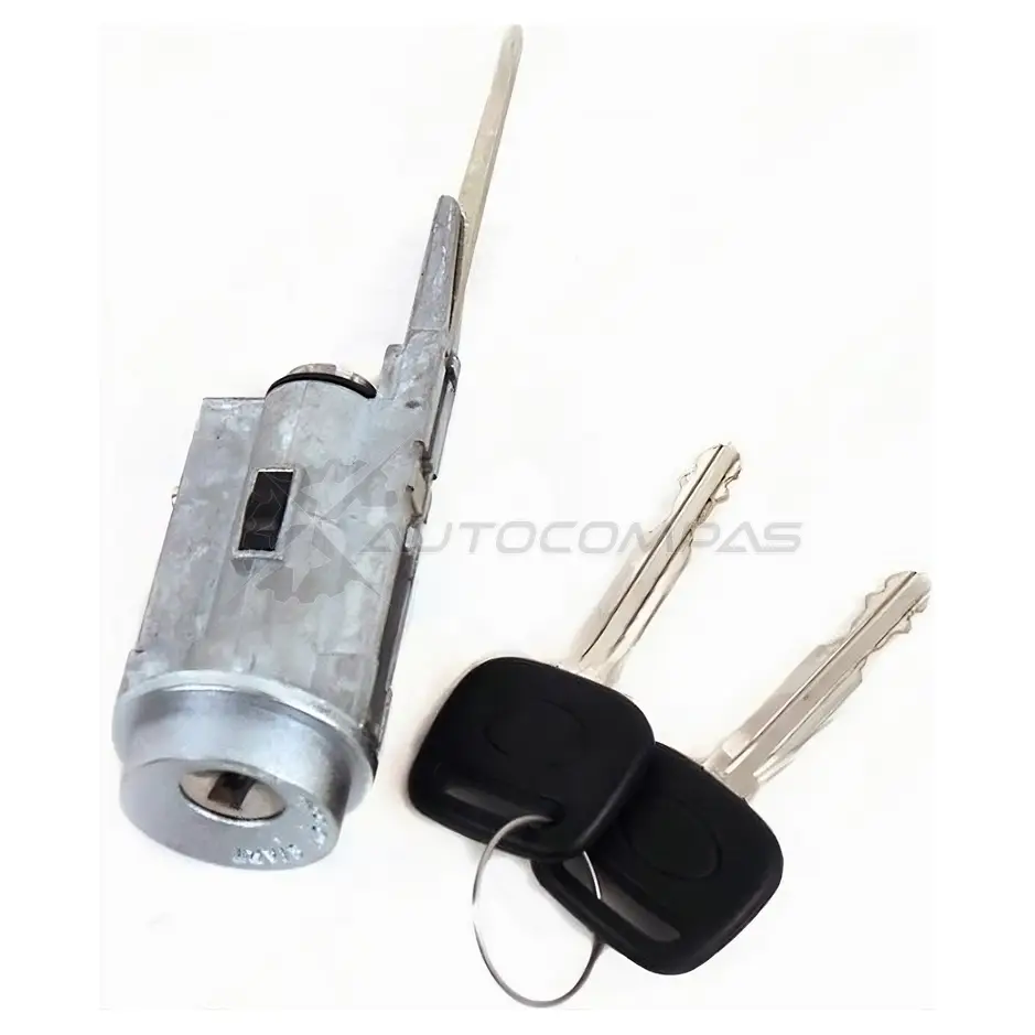Личинка замка зажигания Toyota CAMRY GRACIA 96-01/HARRIER 97-03 SAT STTY37410L0 MXOI F 1422825930