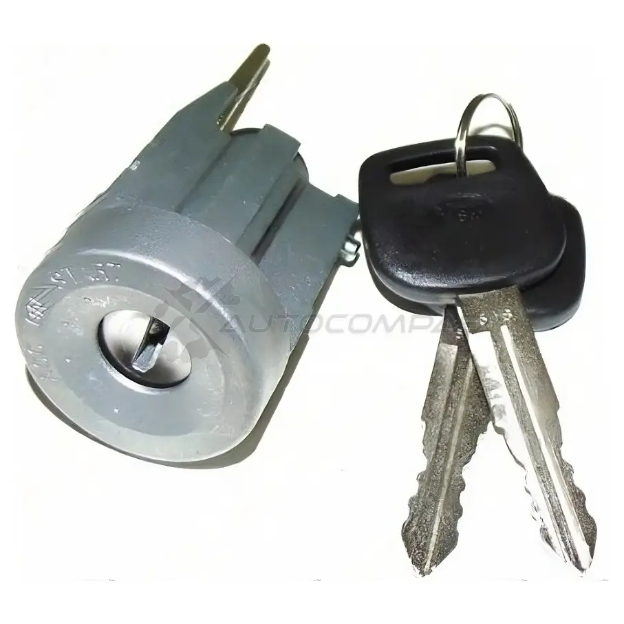 Личинка замка зажигания Toyota COROLLA/SPRINTER 91-02 SAT STTY26410L0 DWG67 5 1422825416