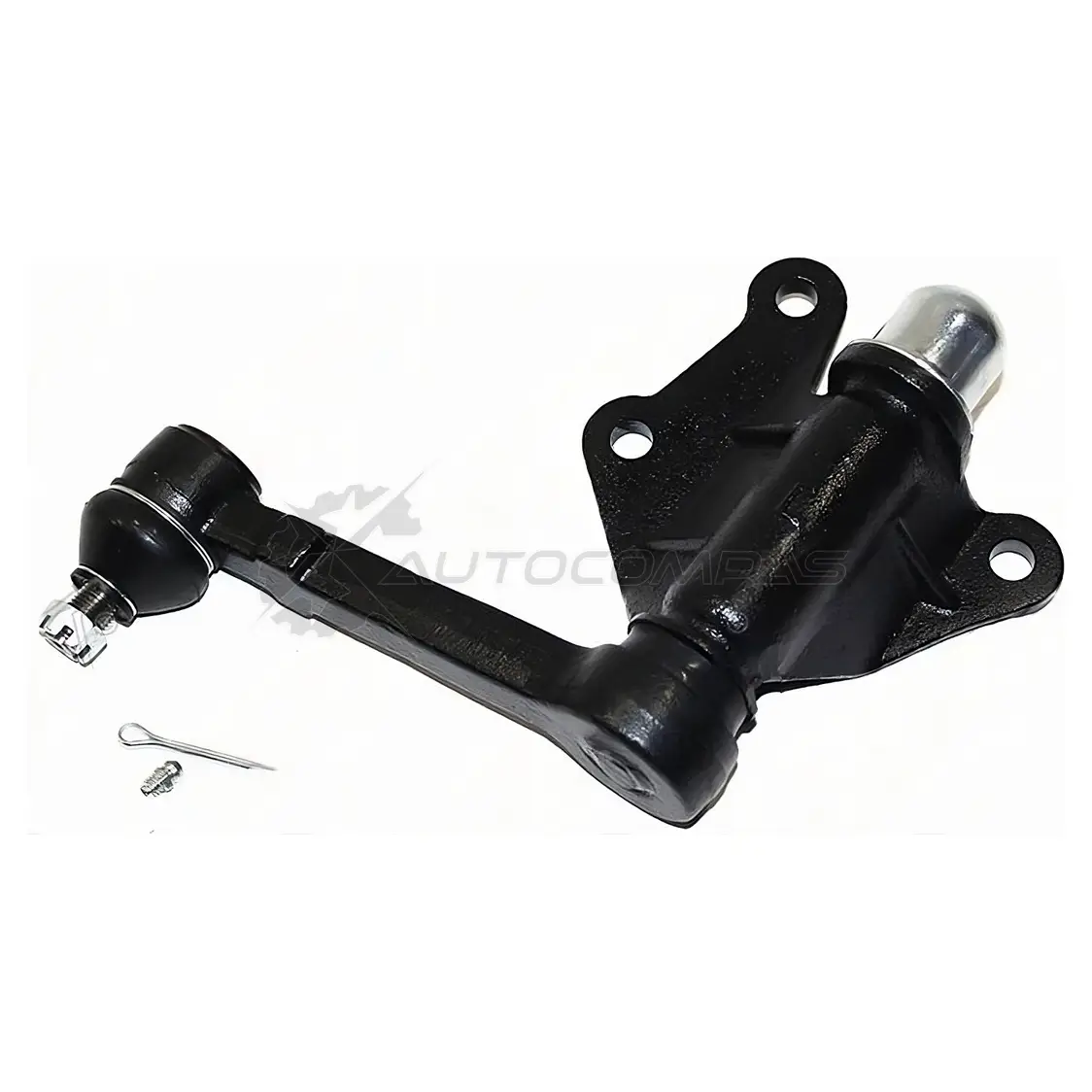 Маятник рулевой TOYOTO HILUX 85-95 SAT ST4549039355 1440540470 IAYT 15
