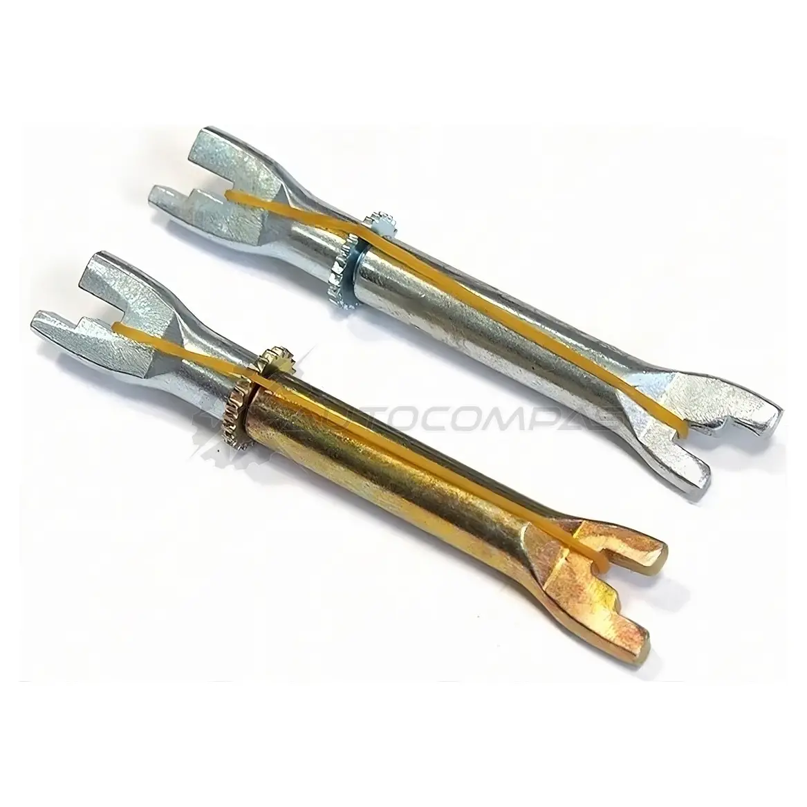 Механизм регулировки колодок HYUNDAI/KIA SAT 1422806778 E66J YJ0 BJHD001