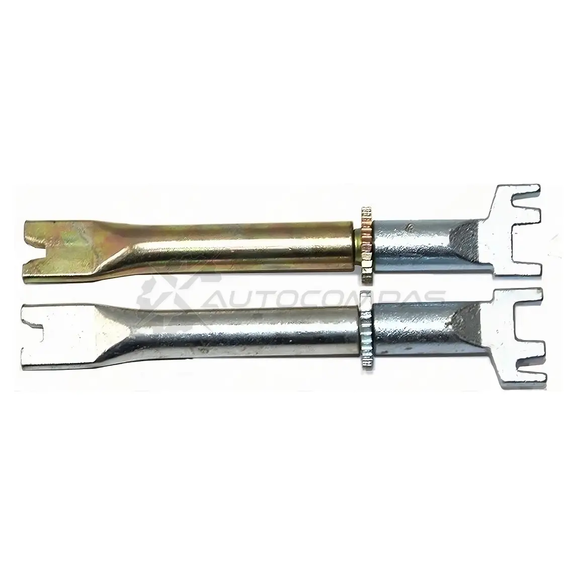 Механизм регулировки колодок NISSAN TERRANO D22 SAT BJNS002 8SJHC SJ 1422817769