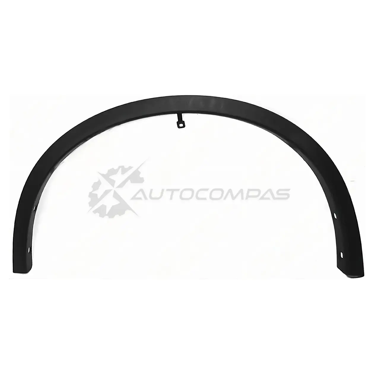 Молдинг арки крыла NISSAN X-TRAIL 14- слева передний SAT STDTU3016M2 A1L2 U 1422816877
