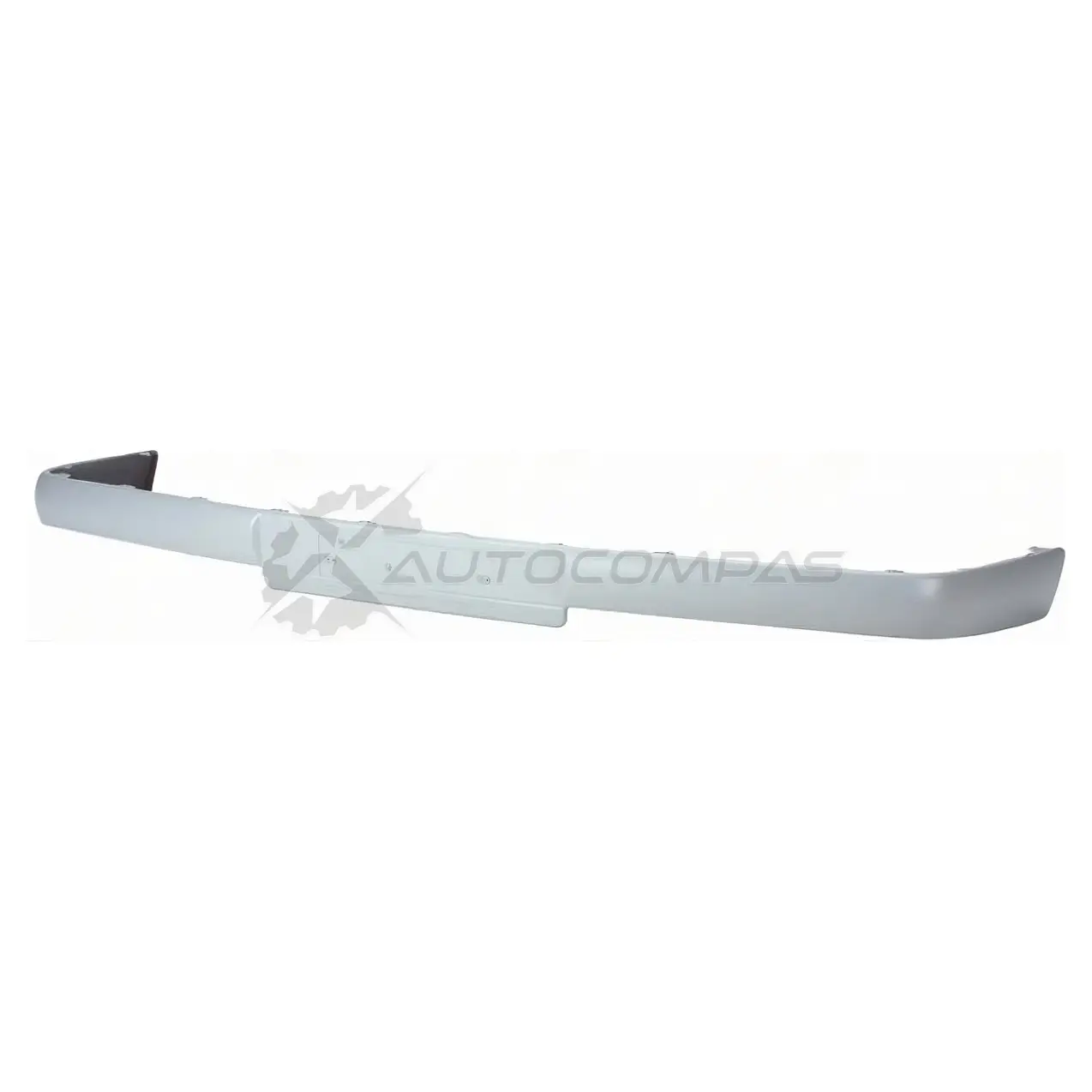 Молдинг бампера MERCEDES W210 95-98 CLASSIC SAT STMD56000M0 1T ZQB 1422811356