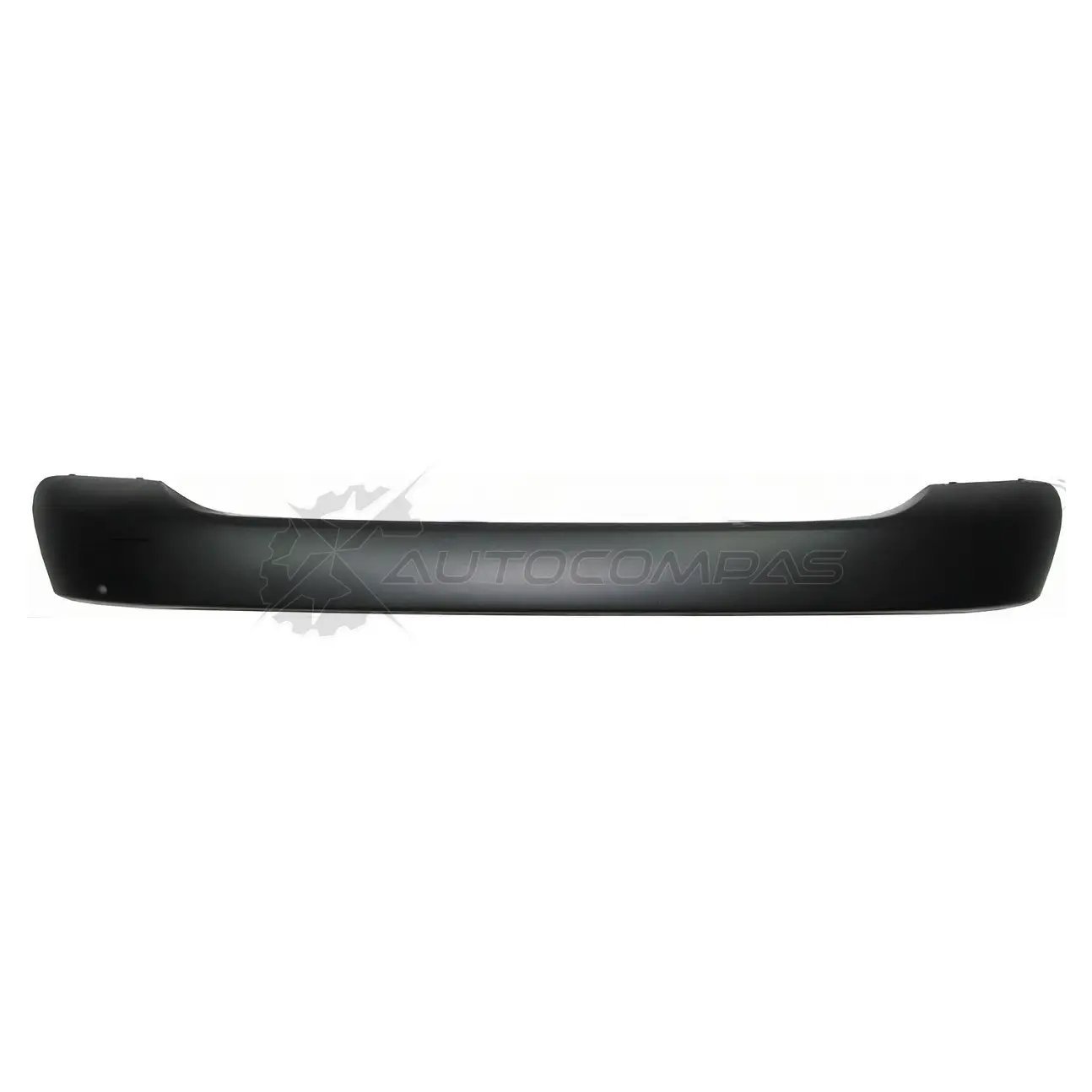 Молдинг бампера PEUGEOT 308 07-11 SAT C RZ5M STPG38000M0 1422819117