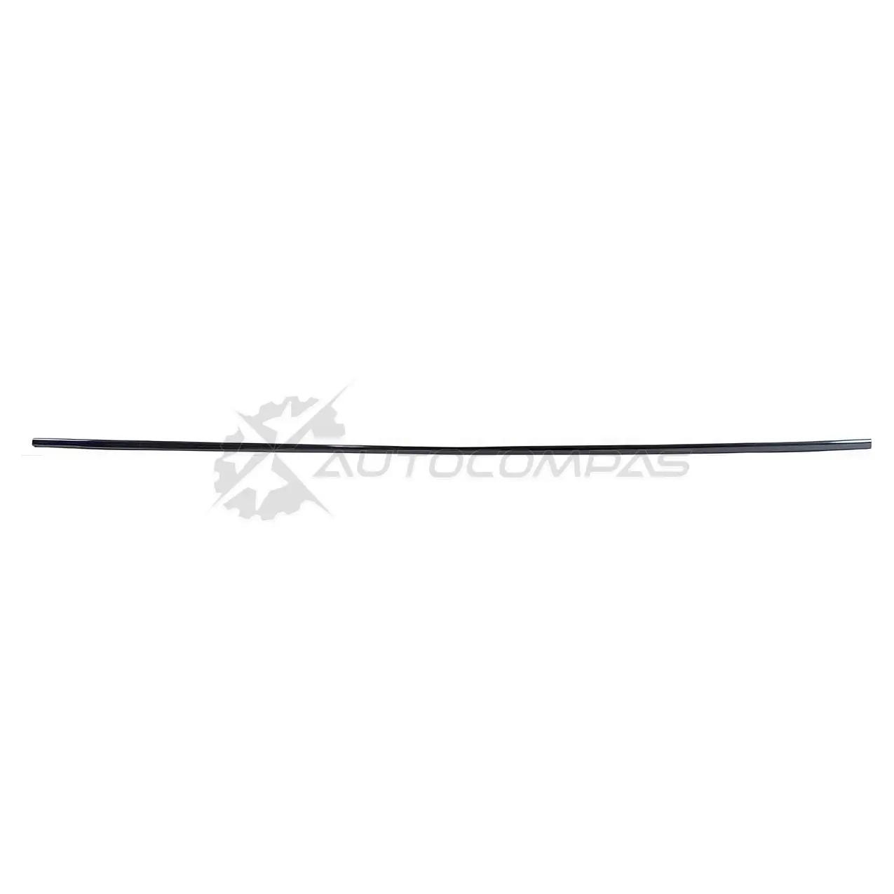 Молдинг бампера Toyota PREMIO 01-07 справа SAT STTY47000MA1 QTPK 8NR 1422822077