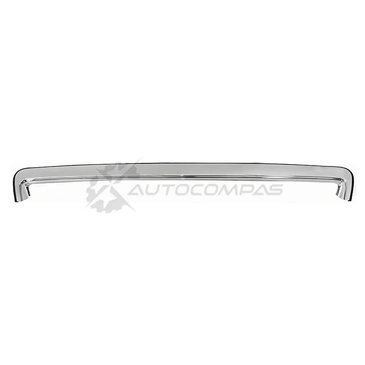 Молдинг капота CHEVROLET AVEO T250 05-11 4D SAT 1422799311 STCVA5093M0 V ZNLO0D