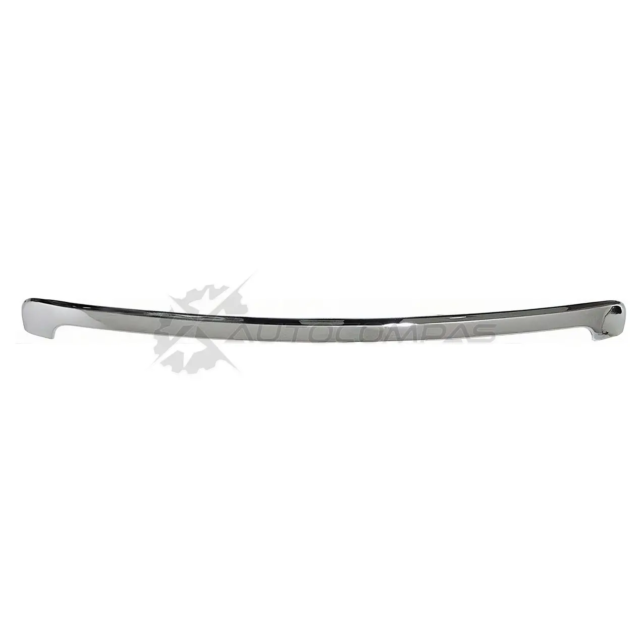 Молдинг капота Toyota LAND CRUISER PRADO 09-13 SAT STTY150015M0 DKL 273 1422825756 изображение 0