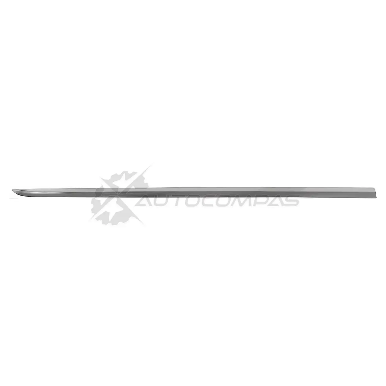 Молдинг передней двери NISSAN TEANA 08-14 слева SAT 1422816450 STDTW4040M2 958 OYQ