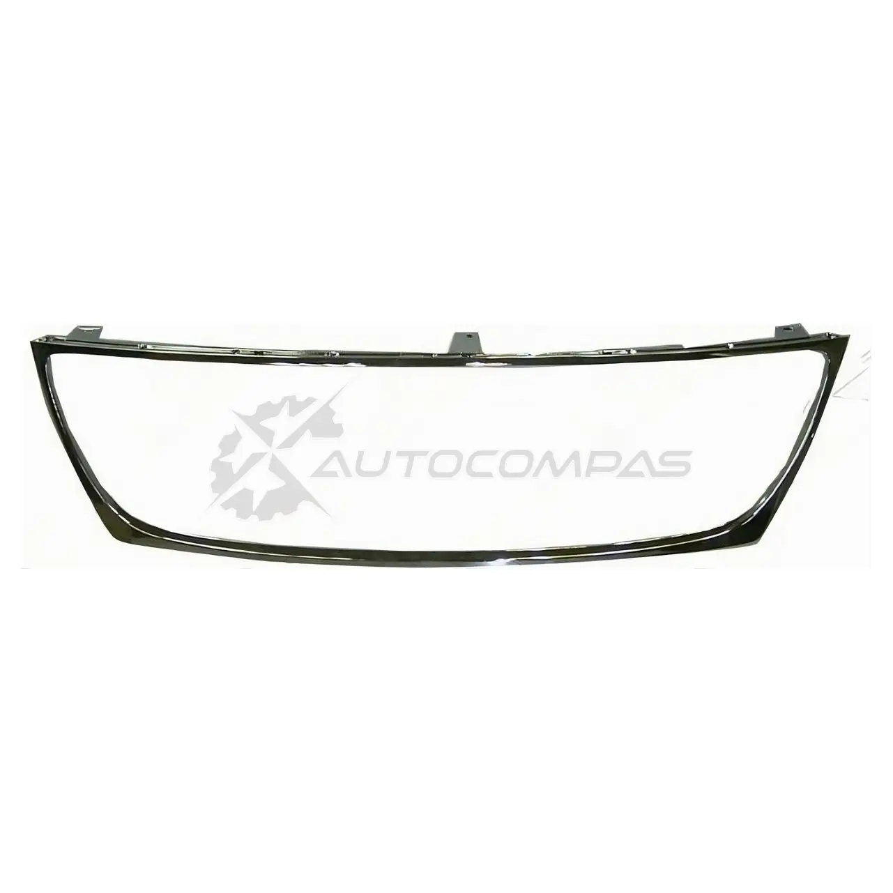 Молдинг решетки LEXUS GS300/350/400/460 05-07 SAT 0GAS P STLX32093M0 1422809096 изображение 0