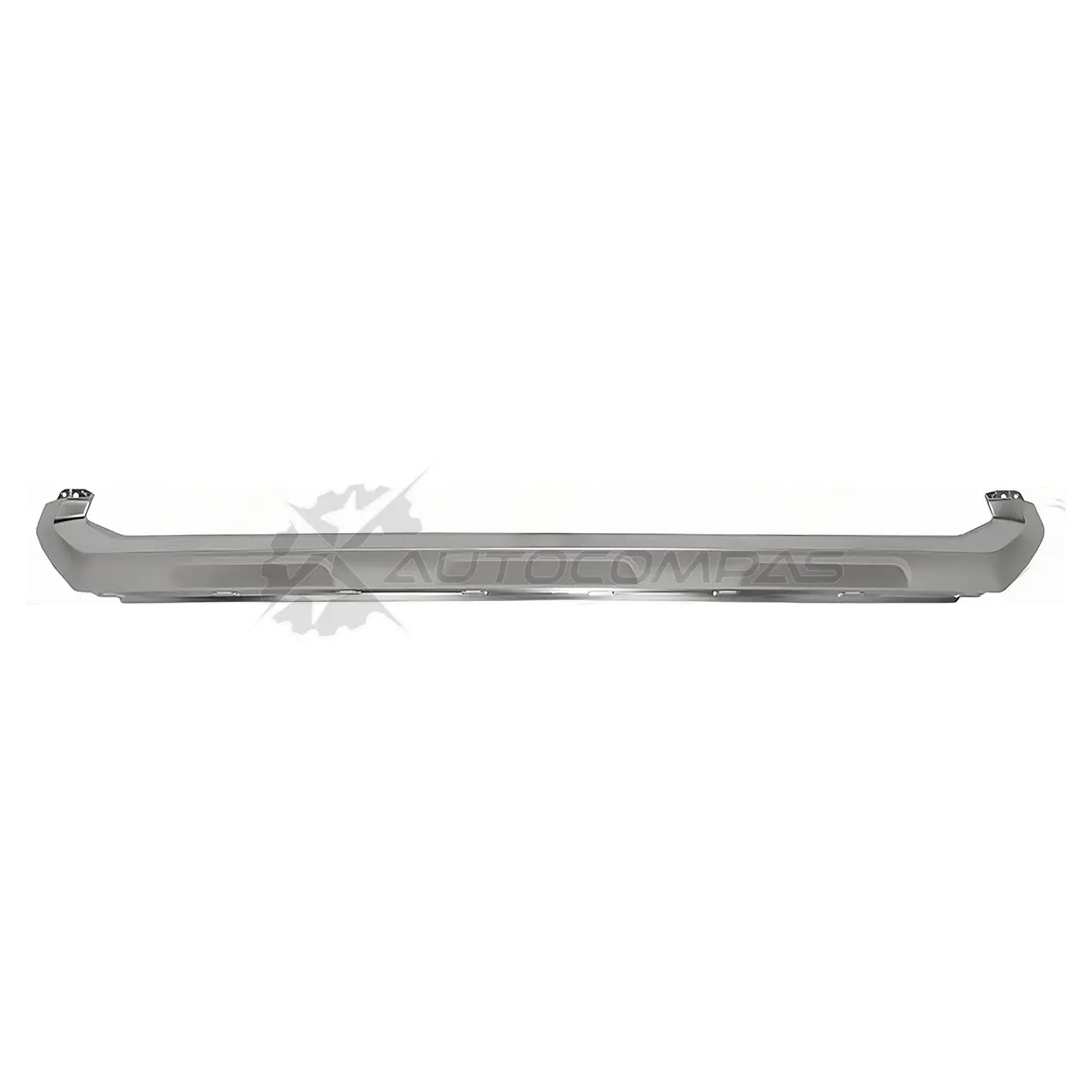 Молдинг решетки радиатора LEXUS RX450H/350/200T 15- нижний SAT 1440526532 MJ0 M3 STLX48093MA0 изображение 0