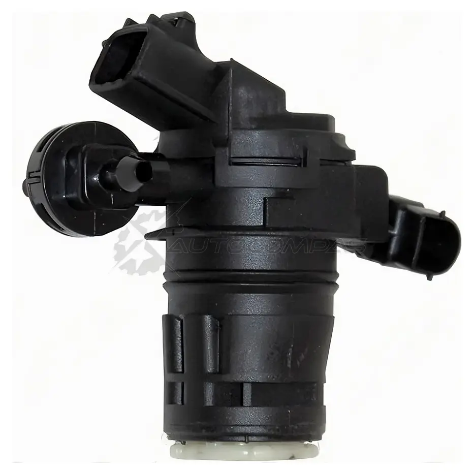Мотор омывателя лобового стекла HONDA CROSSTOUR 10-/CR-V 07-12 SAT ST76806STKA01 V 8IAM2 1422804199