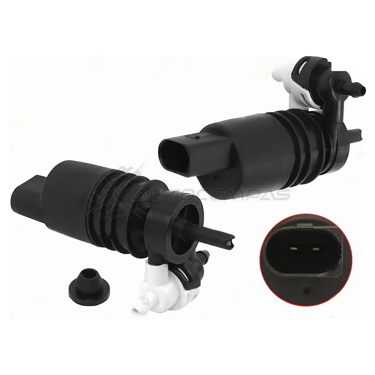 Мотор омывателя лобового стекла HONDA CR-V RM 12 SAT ST76806SZAA12 JY5 A0 1440519998