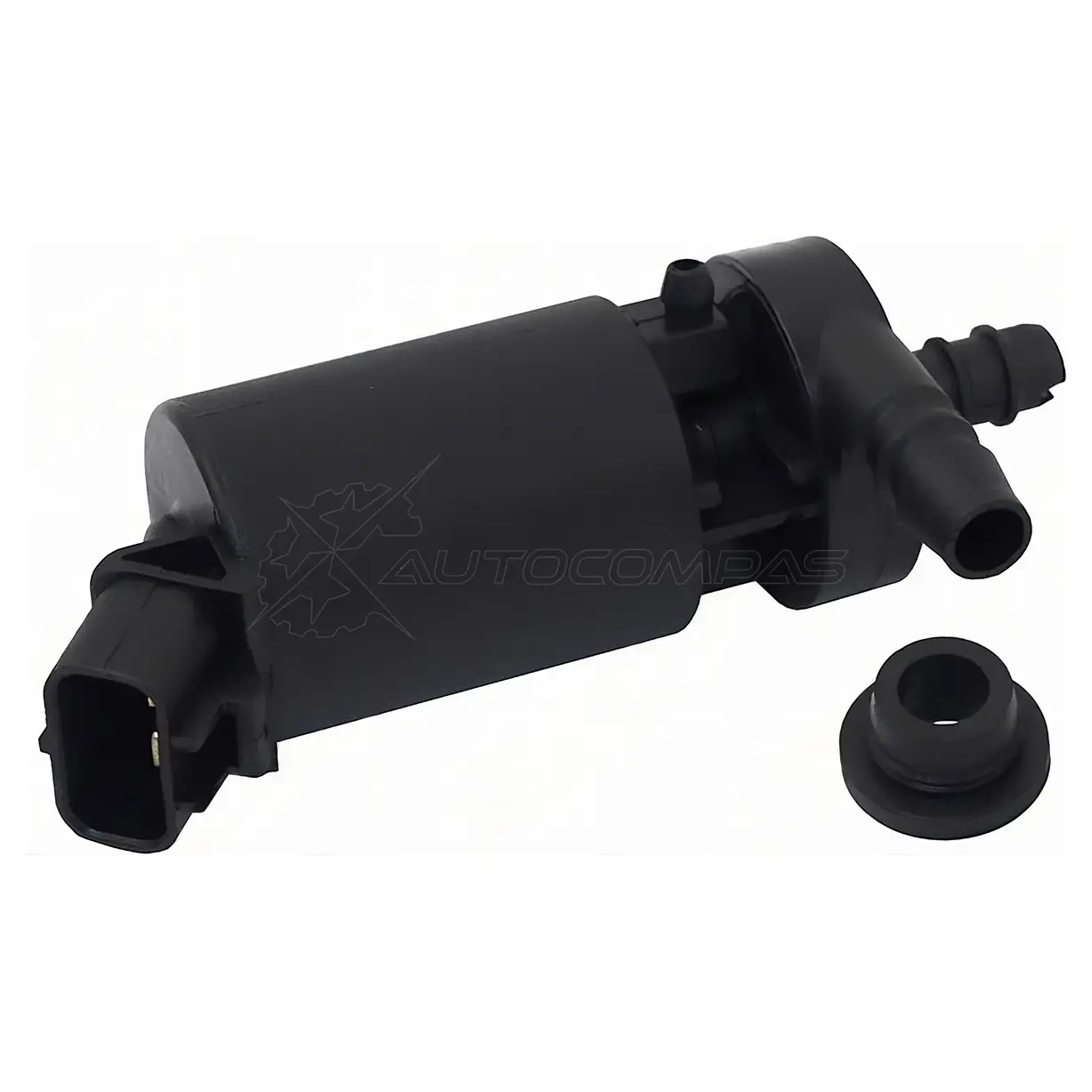 Мотор омывателя фар LEXUS RX 03-08/Toyota LAND CRUISER 100 98-07/LAND CRUISER PRADO 90 96-02/RAV4 00 SAT 1422830461 ST8528030020 UN3R C изображение 0