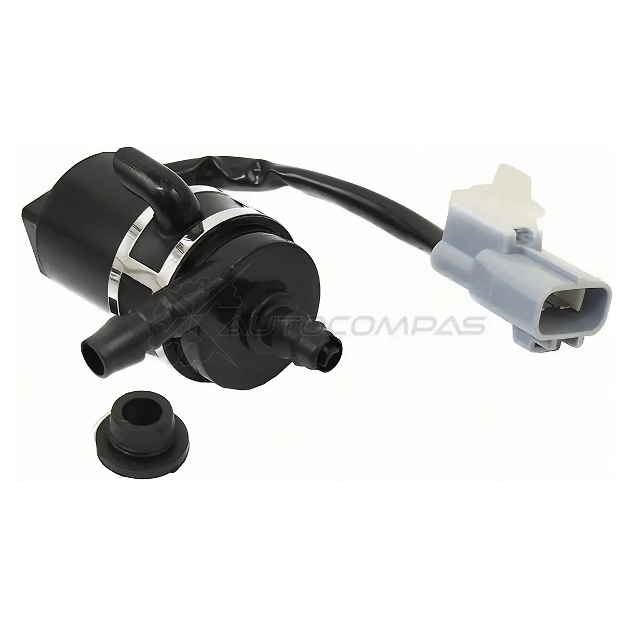 Мотор омывателя фар SUBARU IMREZA 05-07 SAT ST86611FE030 1440536561 K1 68YJ