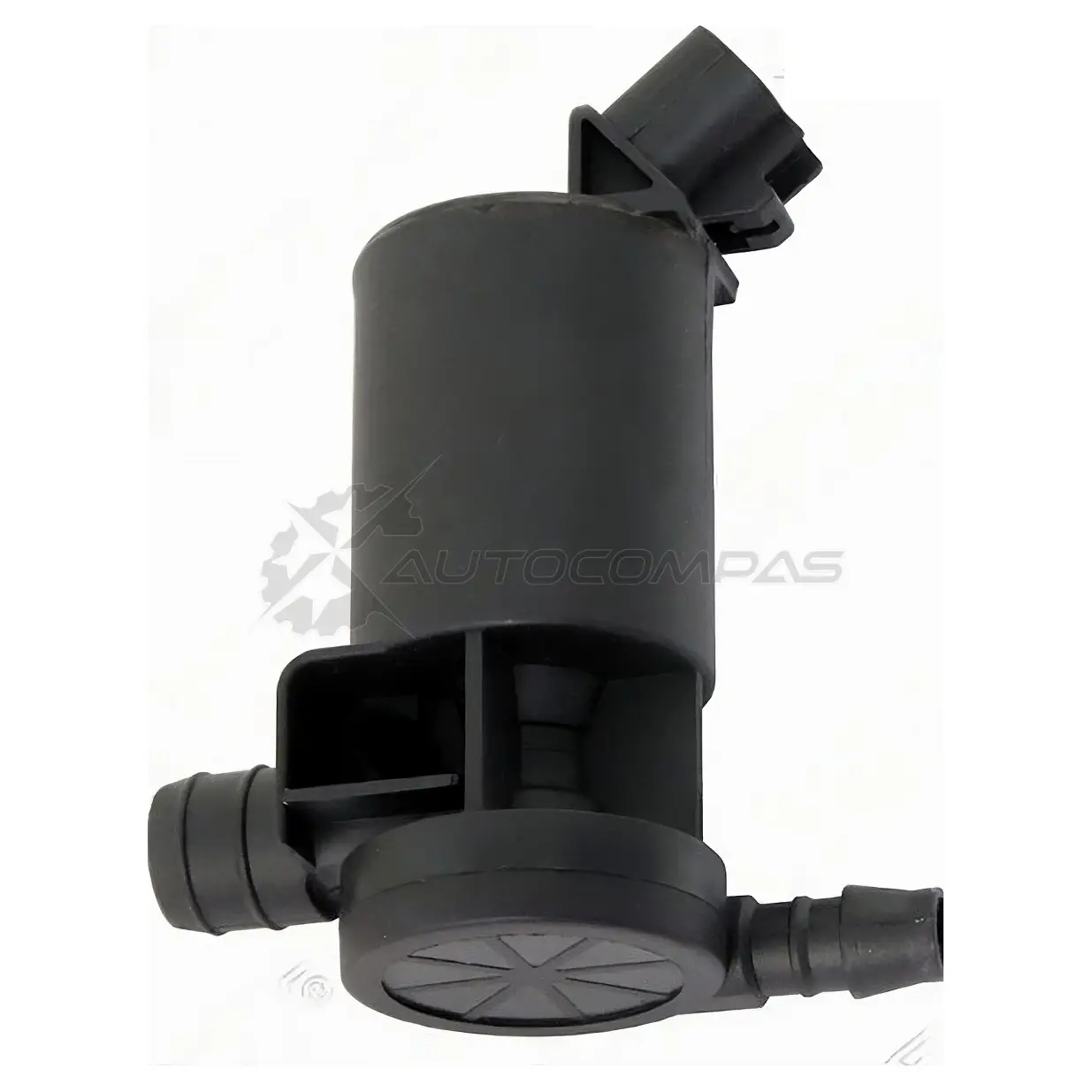Мотор омывателя фар Toyota CAMRY 06-11/LAND CRUISER 07-21/RAV4 05-13 SAT W PSC2BX 1422809026 ST8528030040