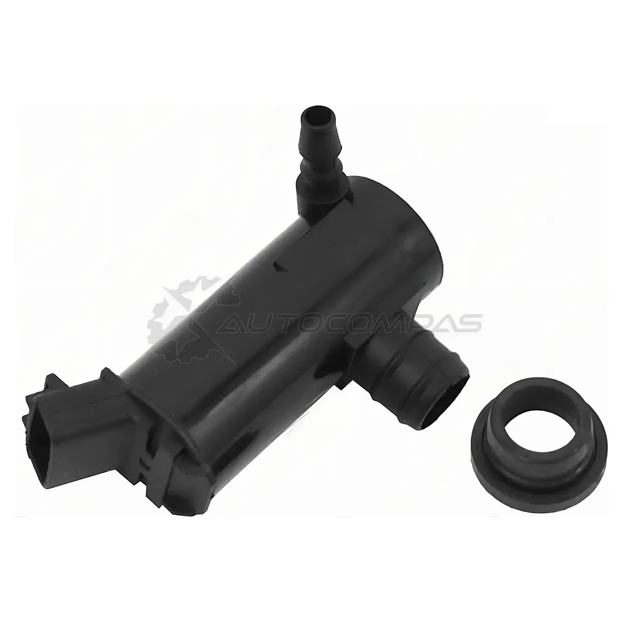 Мотор омывателя фар Toyota CAMRY 11-/LAND CRUISER PRADO 150 09-/RAV4 13-/HIGHLANDER 13 SAT 1422830462 V9N5 CK ST8528047010